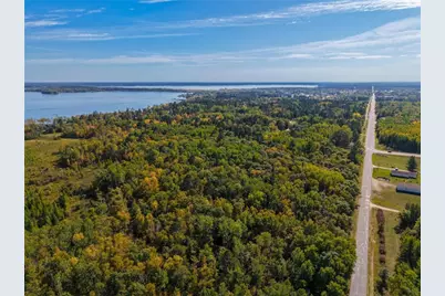 58.11 Ac 164th Street, Cass Lake, MN 56633 - Photo 40