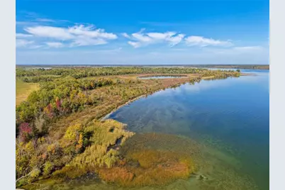 58.11 Ac 164th Street, Cass Lake, MN 56633 - Photo 50
