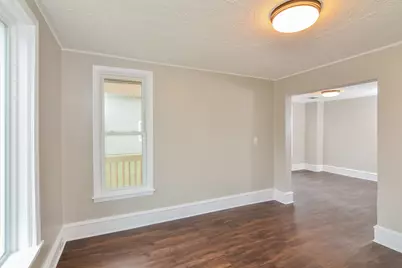 916 20th Avenue NE, Minneapolis, MN 55418 - Photo 8
