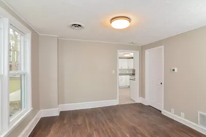 916 20th Avenue NE, Minneapolis, MN 55418 - Photo 4