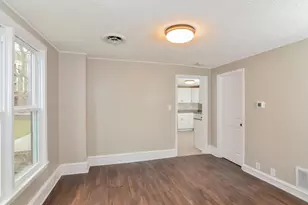 916 20th Ave NE, Minneapolis, MN 55418 - Photo 4