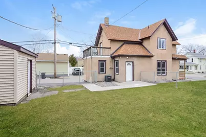 916 20th Avenue NE, Minneapolis, MN 55418 - Photo 18