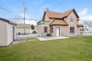 916 20th Ave NE, Minneapolis, MN 55418 - Photo 18