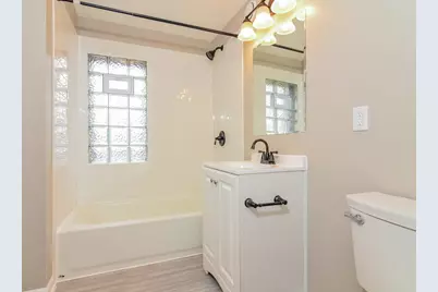 916 20th Avenue NE, Minneapolis, MN 55418 - Photo 14