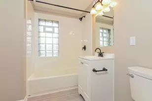 916 20th Ave NE, Minneapolis, MN 55418 - Photo 14