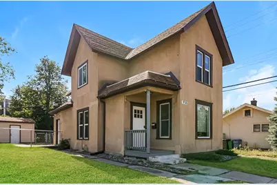 916 20th Avenue NE, Minneapolis, MN 55418 - Photo 2