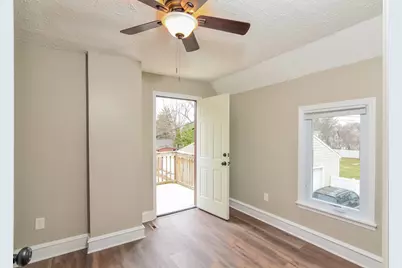 916 20th Avenue NE, Minneapolis, MN 55418 - Photo 16