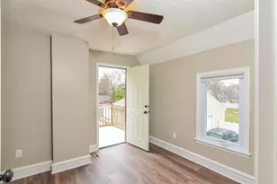 916 20th Ave NE, Minneapolis, MN 55418 - Photo 16