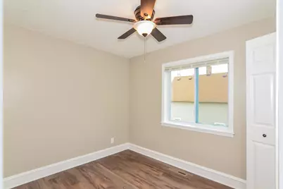 916 20th Avenue NE, Minneapolis, MN 55418 - Photo 10