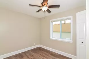 916 20th Ave NE, Minneapolis, MN 55418 - Photo 10
