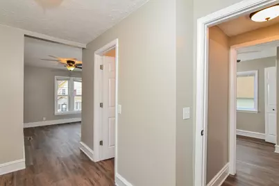 916 20th Avenue NE, Minneapolis, MN 55418 - Photo 12