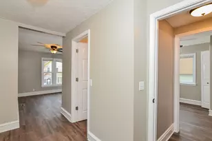 916 20th Ave NE, Minneapolis, MN 55418 - Photo 12