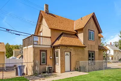 916 20th Avenue NE, Minneapolis, MN 55418 - Photo 20