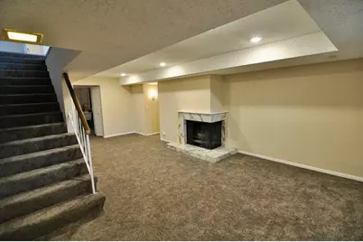 5845 Lake Curve Lane, Brooklyn Center, MN 55429 - Photo 22