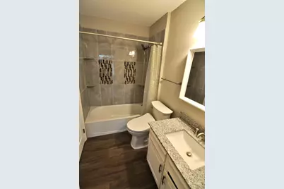 5845 Lake Curve Lane, Brooklyn Center, MN 55429 - Photo 18