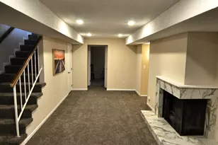 5845 Lake Curve Ln, Brooklyn Center, MN 55429 - Photo 24