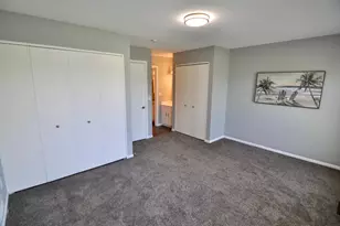 5845 Lake Curve Ln, Brooklyn Center, MN 55429 - Photo 28