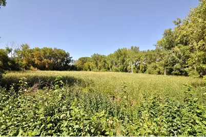 5845 Lake Curve Lane, Brooklyn Center, MN 55429 - Photo 16