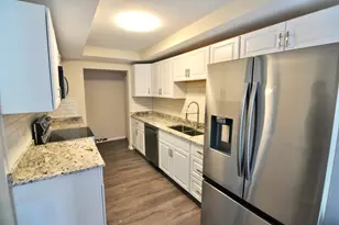 5845 Lake Curve Ln, Brooklyn Center, MN 55429 - Photo 1