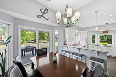 6747 Quantico Lane N, Maple Grove, MN 55311 - Photo 1