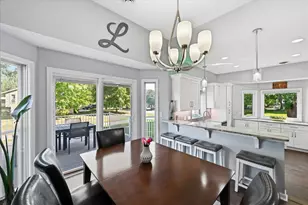 6747 Quantico Ln N, Maple Grove, MN 55311 - Photo 1