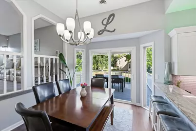 6747 Quantico Lane N, Maple Grove, MN 55311 - Photo 8
