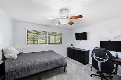 6747 Quantico Lane N, Maple Grove, MN 55311 - Photo 22