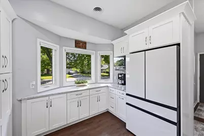 6747 Quantico Lane N, Maple Grove, MN 55311 - Photo 4