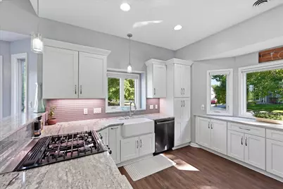 6747 Quantico Lane N, Maple Grove, MN 55311 - Photo 2