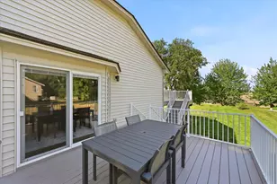 6747 Quantico Ln N, Maple Grove, MN 55311 - Photo 28