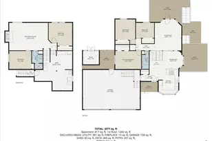 6747 Quantico Ln N, Maple Grove, MN 55311 - Photo 38