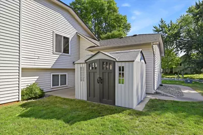 6747 Quantico Lane N, Maple Grove, MN 55311 - Photo 34
