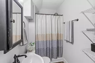 2697 8th Ave E, North Saint Paul, MN 55109 - Photo 20