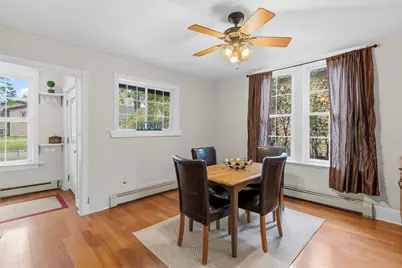 2697 8th Avenue E, North Saint Paul, MN 55109 - Photo 16