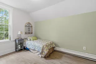 2697 8th Ave E, North Saint Paul, MN 55109 - Photo 18