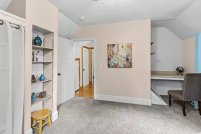 2697 8th Avenue E, North Saint Paul, MN 55109 - Photo 30