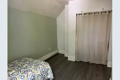 2697 8th Avenue E, North Saint Paul, MN 55109 - Photo 26
