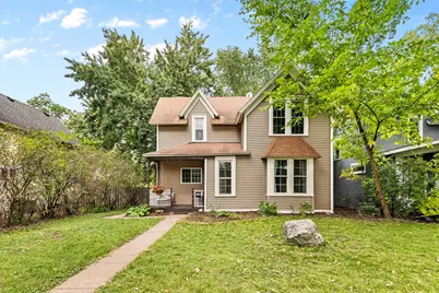 2697 8th Avenue E, North Saint Paul, MN 55109 - Photo 1