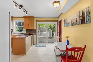 2697 8th Ave E, North Saint Paul, MN 55109 - Photo 4