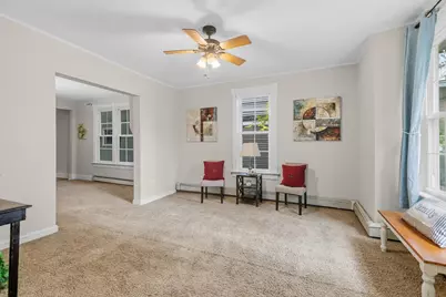 2697 8th Avenue E, North Saint Paul, MN 55109 - Photo 8