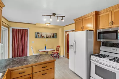2697 8th Avenue E, North Saint Paul, MN 55109 - Photo 20