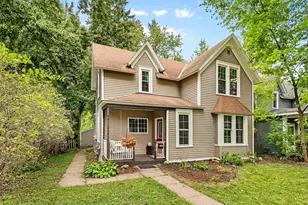 2697 8th Ave E, North Saint Paul, MN 55109 - Photo 26