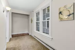 2697 8th Ave E, North Saint Paul, MN 55109 - Photo 14