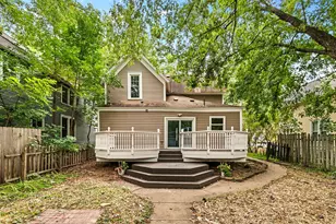 2697 8th Ave E, North Saint Paul, MN 55109 - Photo 30