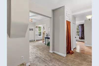 2697 8th Avenue E, North Saint Paul, MN 55109 - Photo 12