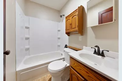 2210 2nd Avenue NW, Faribault, MN 55021 - Photo 16