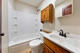 2210 2nd Ave NW, Faribault, MN 55021 - Photo 16