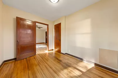 2210 2nd Avenue NW, Faribault, MN 55021 - Photo 12