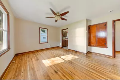 2210 2nd Avenue NW, Faribault, MN 55021 - Photo 4