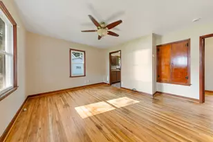 2210 2nd Ave NW, Faribault, MN 55021 - Photo 4